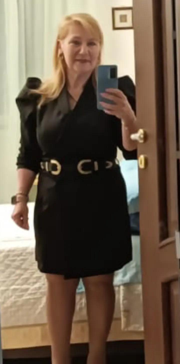@💚 𝒮𝒶𝓇𝓊𝒸𝒸𝒾𝒶 💚