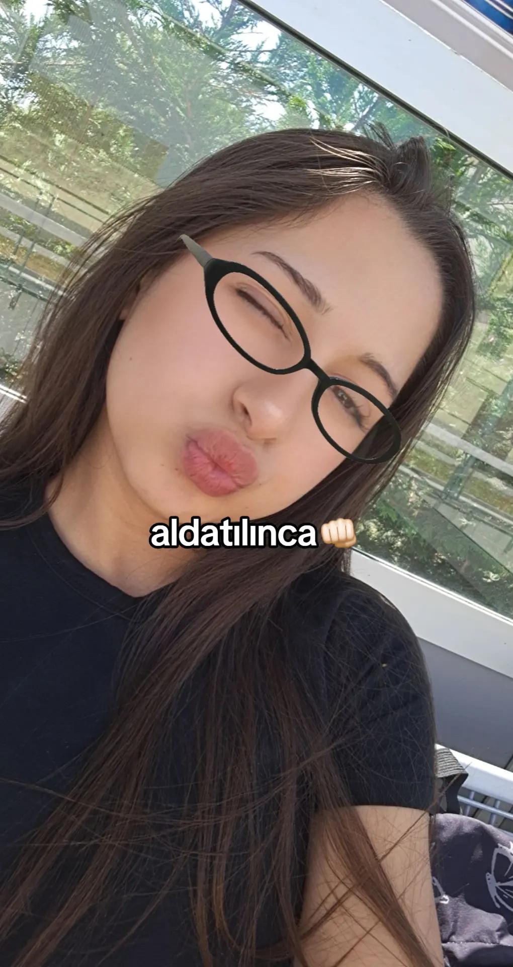@☆Tuana☆