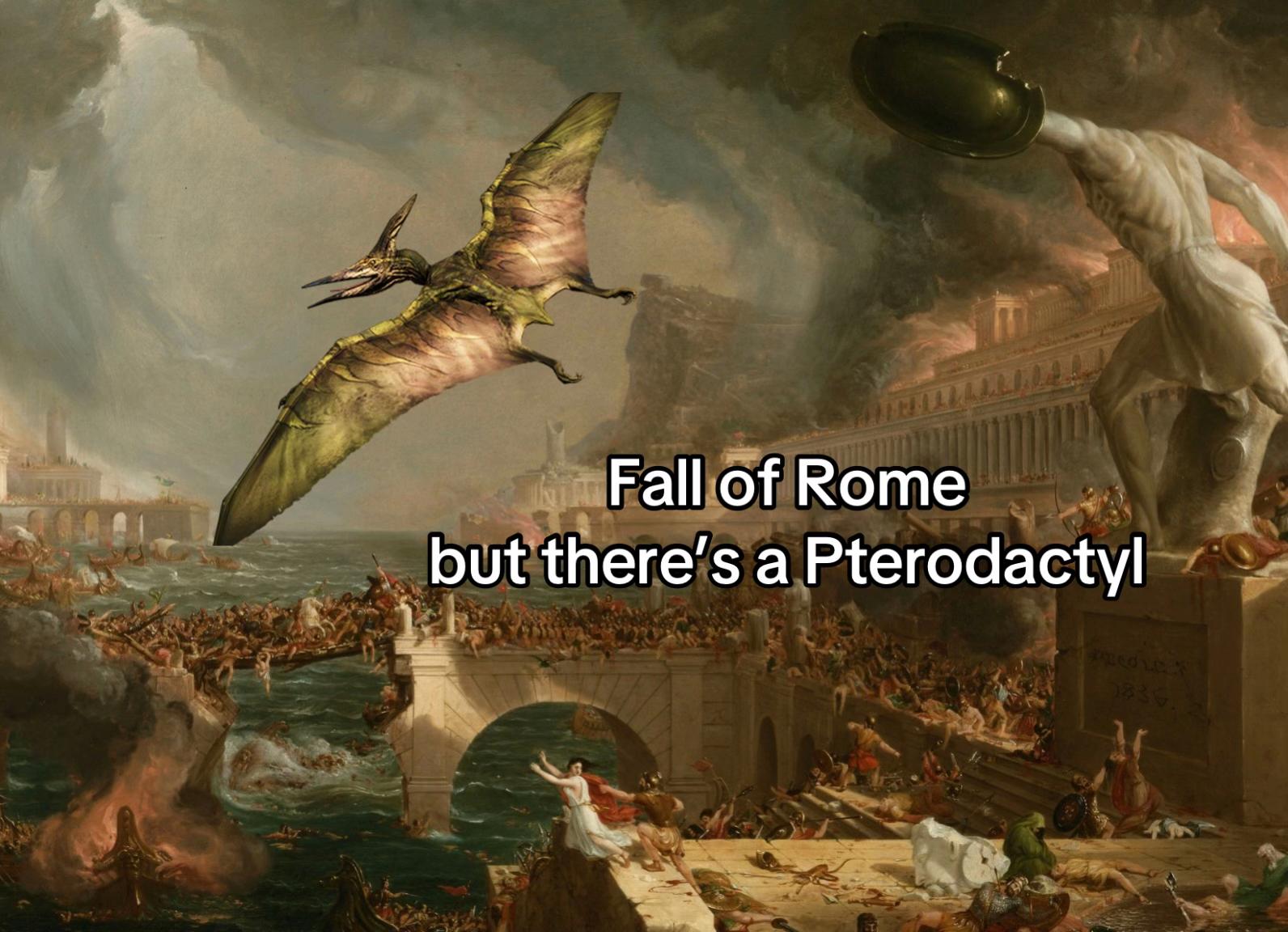 @Britannicus