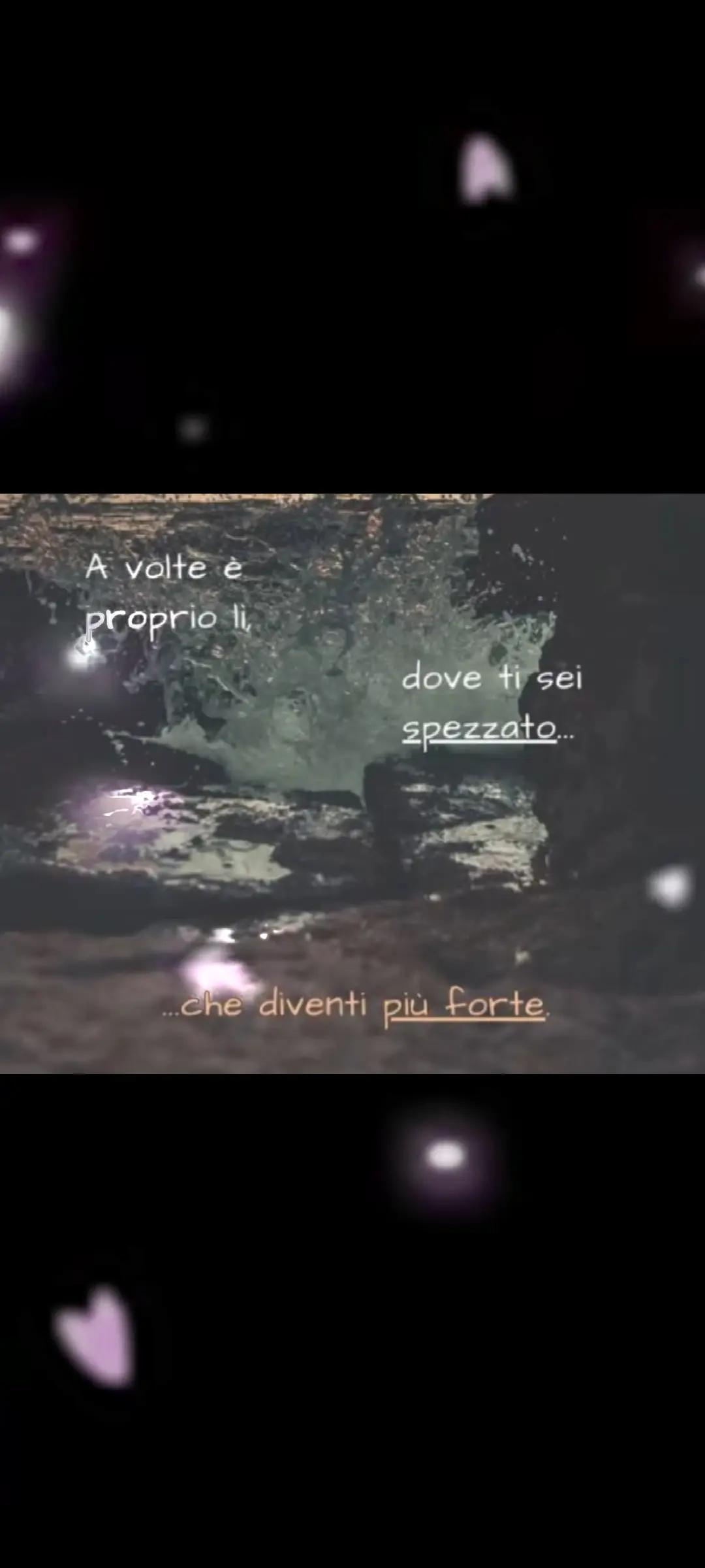 @Michela
