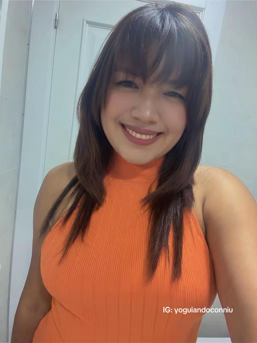 @Niuu