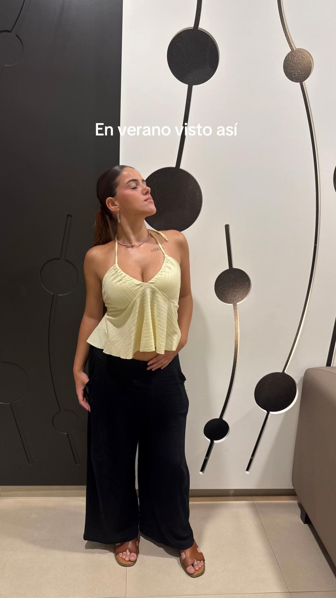 @Laureta