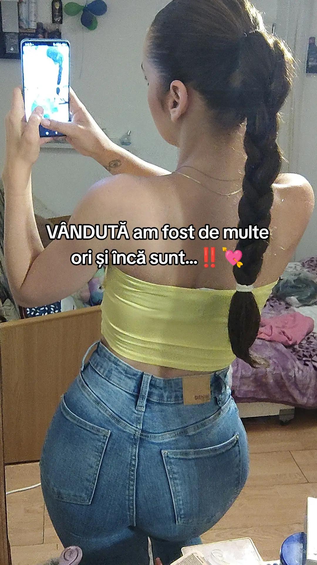 @Cristina Maria❤️