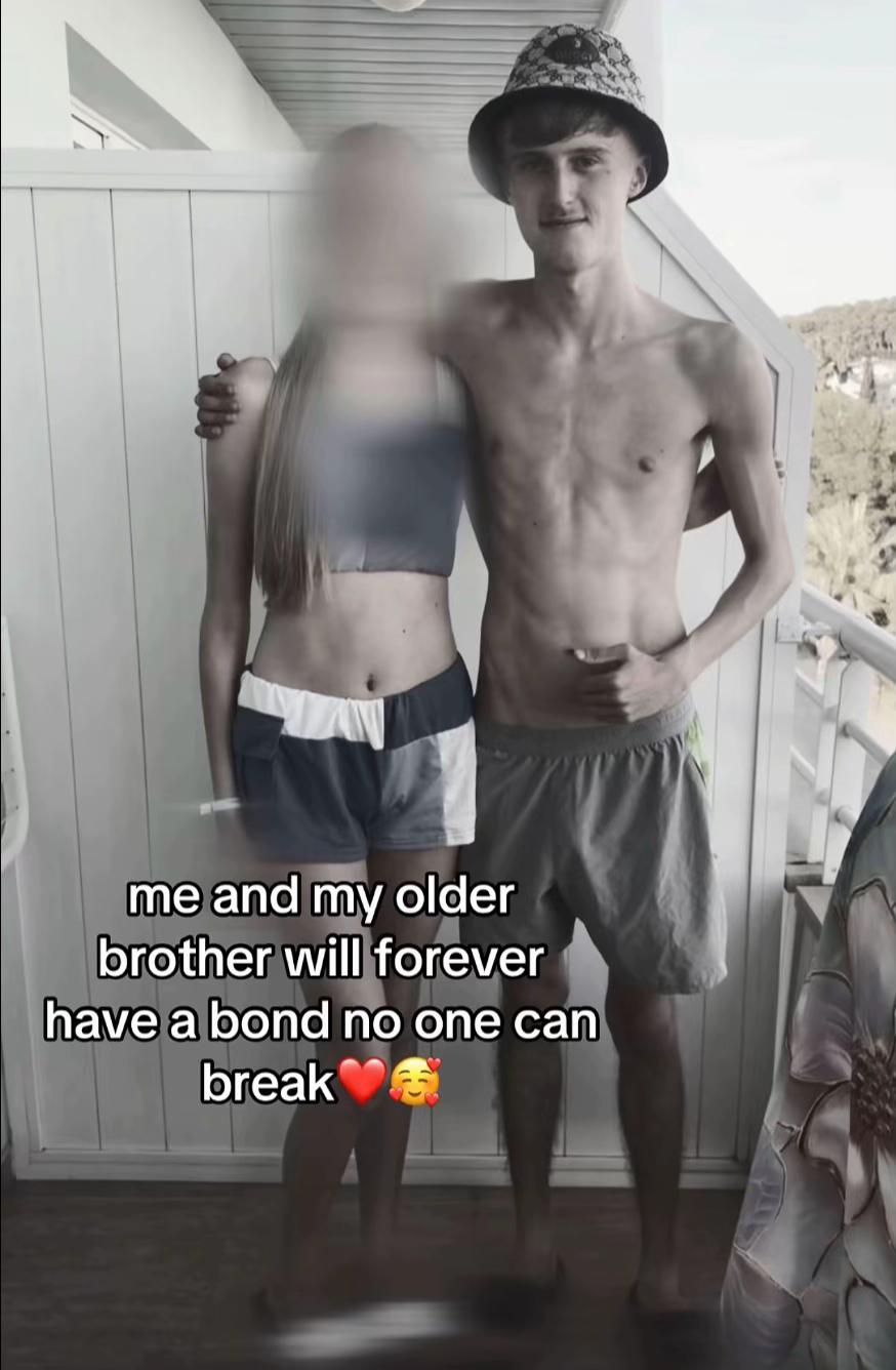 @𝓵𝓲𝓬𝓲𝓪𝓻𝓸𝓼𝓮🤍🪭