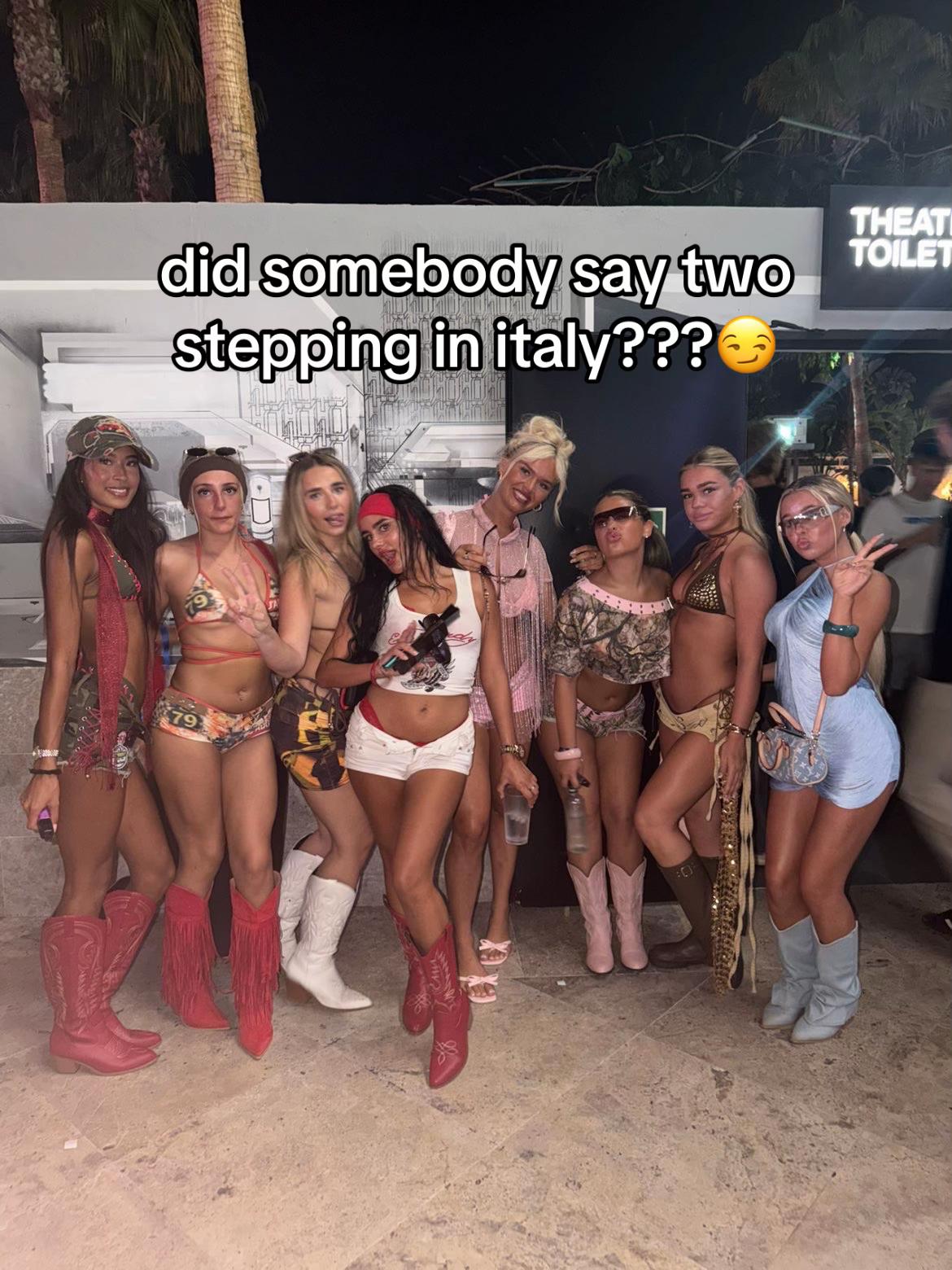 @ellielongton