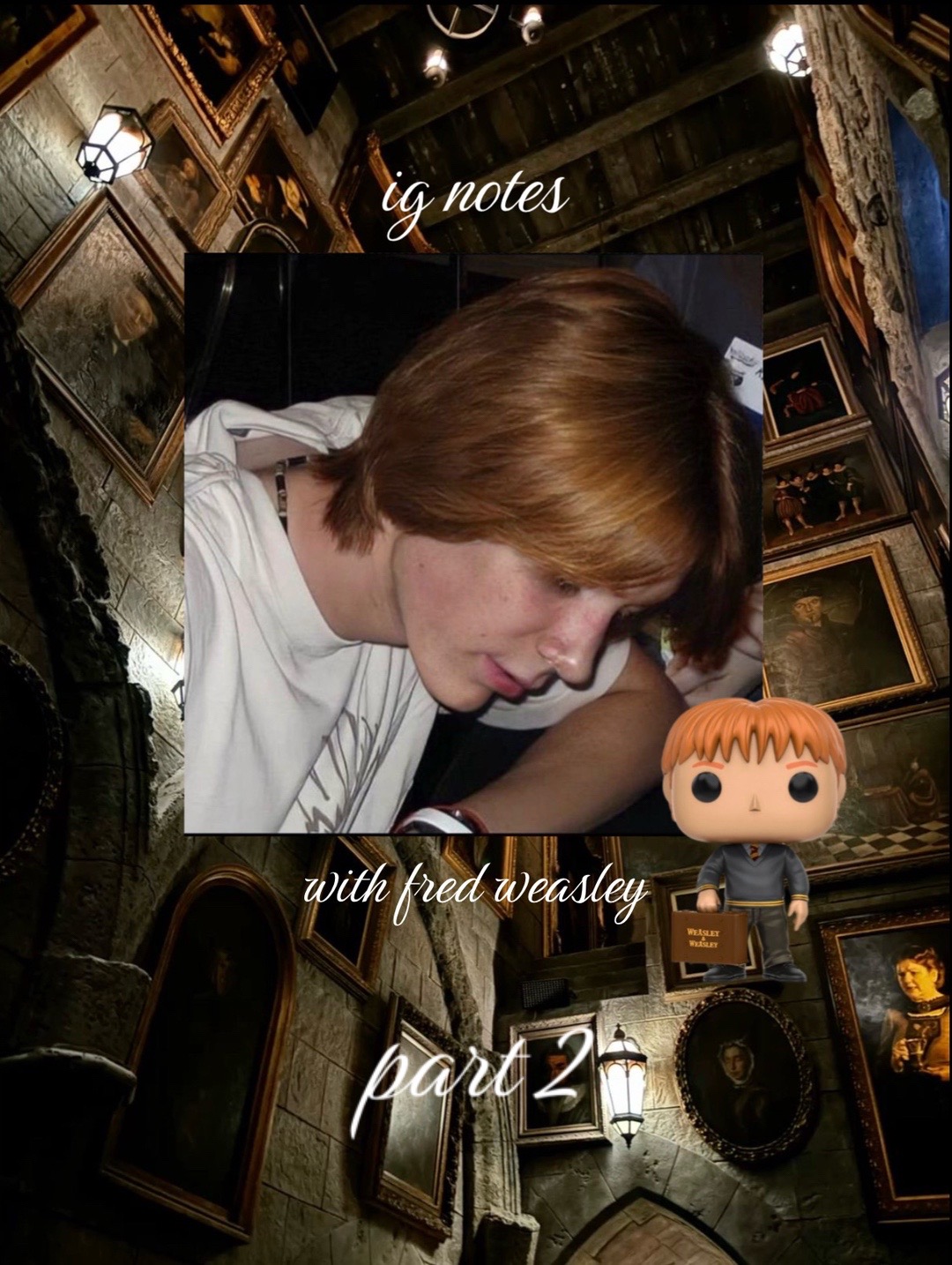 @𝓮𝓿𝓲𝓵.𝓾𝓷𝓲𝓬𝓸𝓻𝓷
