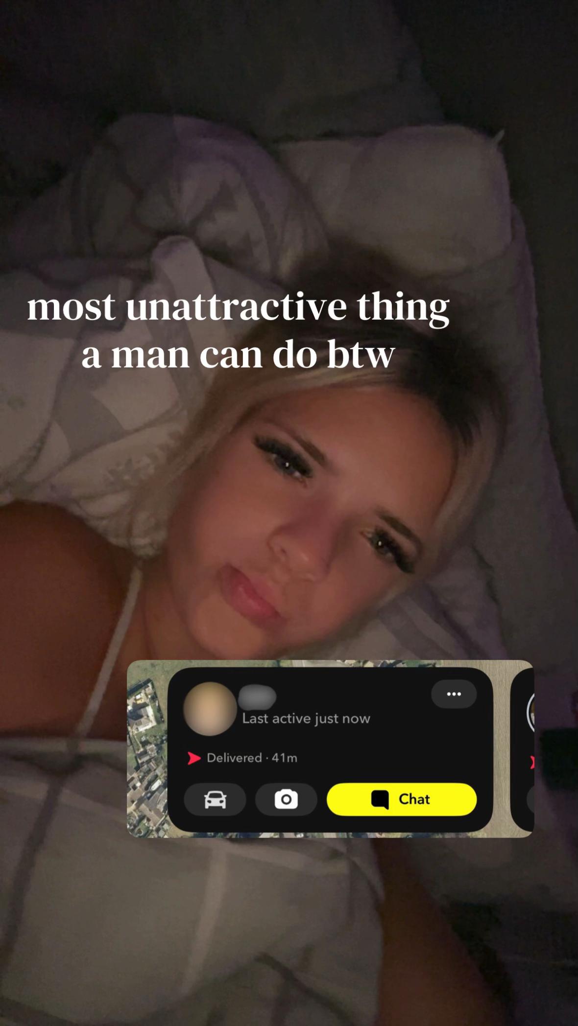 @evie 🐆🍒