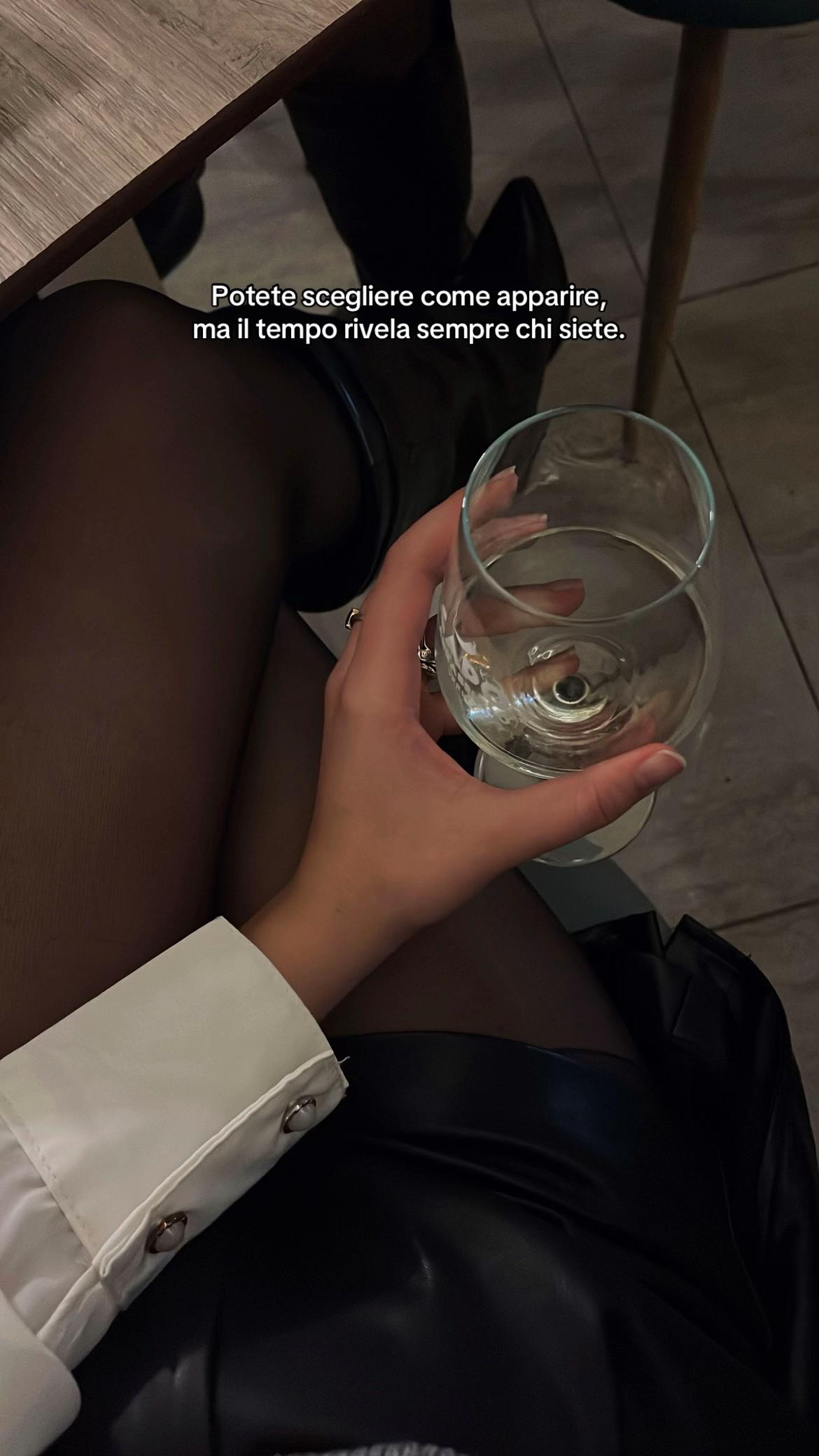 @Sara Bruni