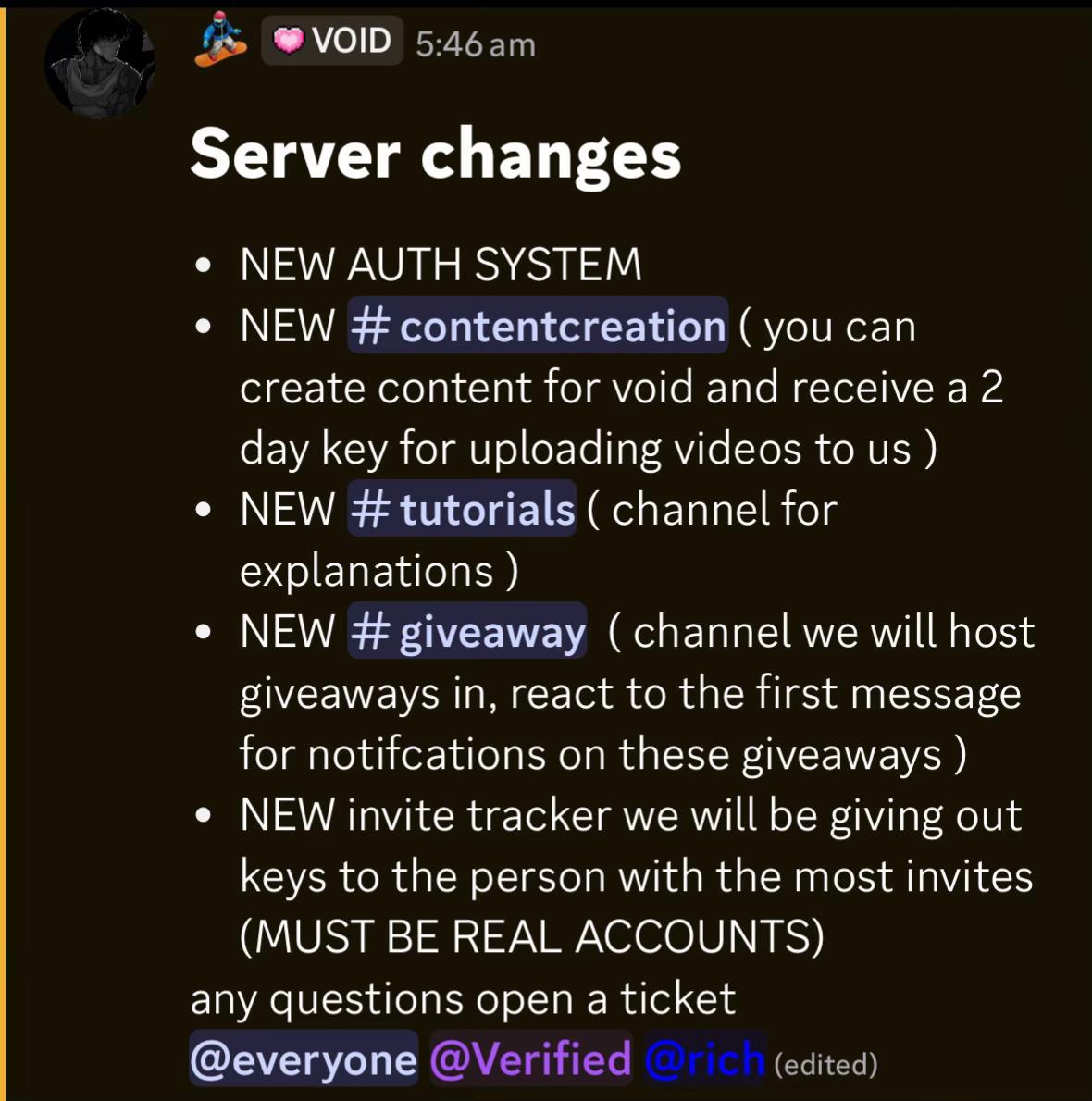 @voidpanel