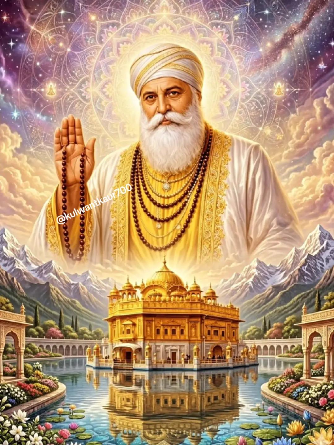 @Kulwant Kaur
