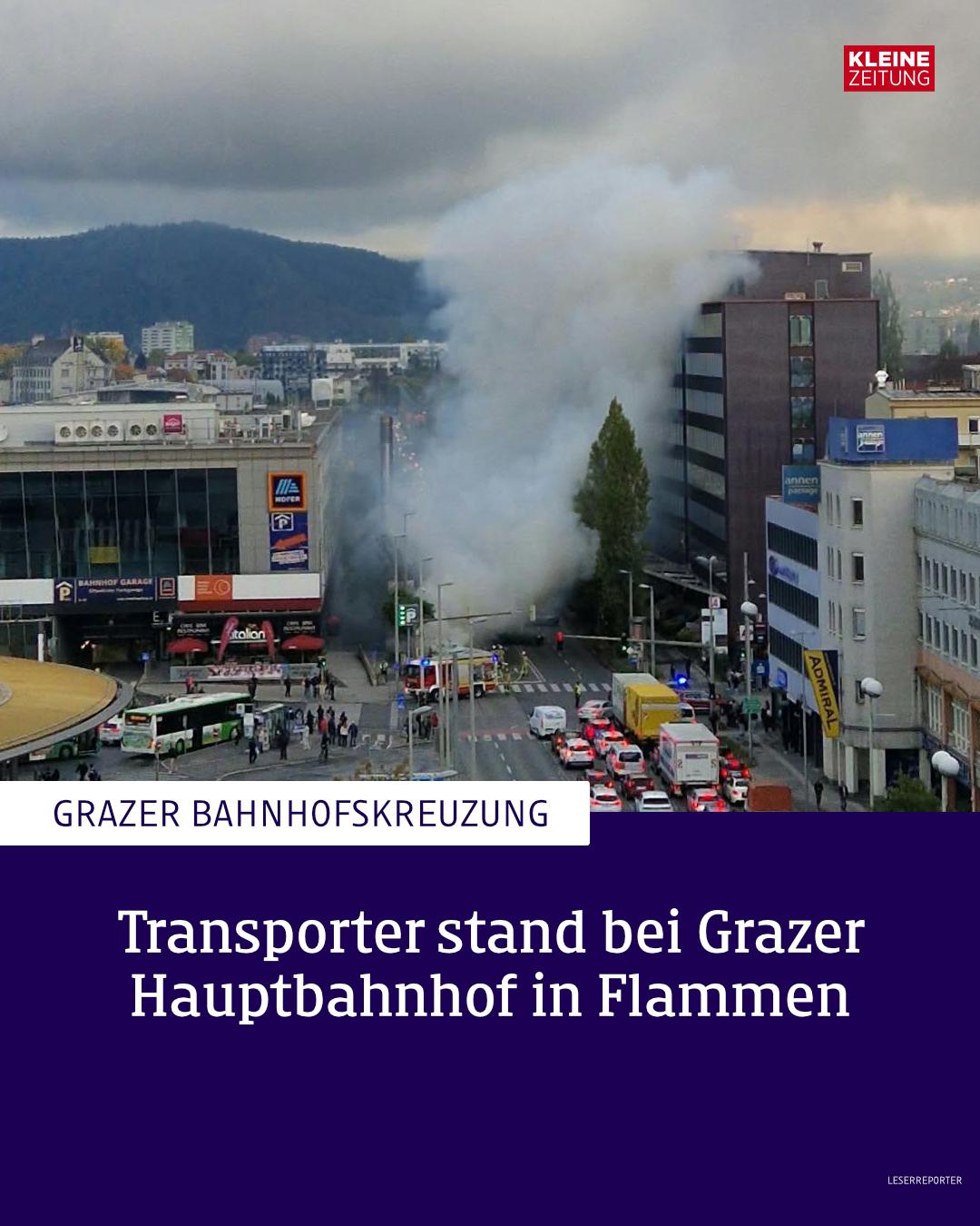 @Kleine Zeitung