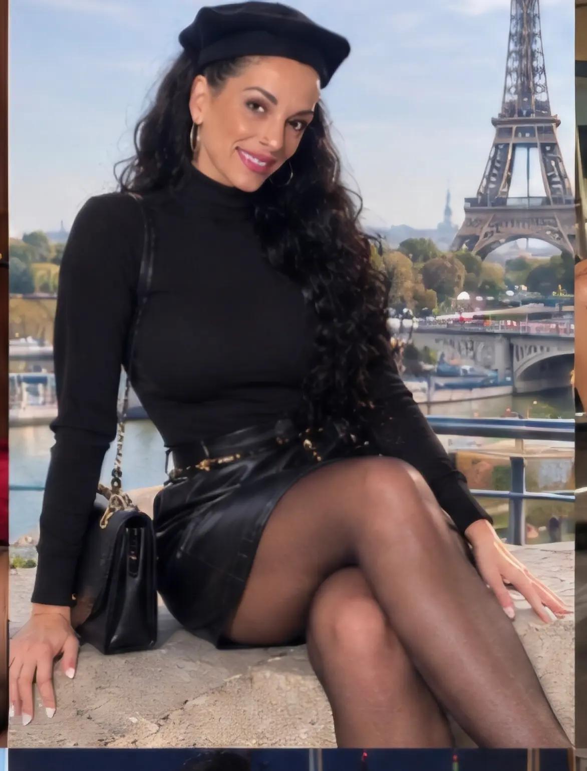 @vampirosa