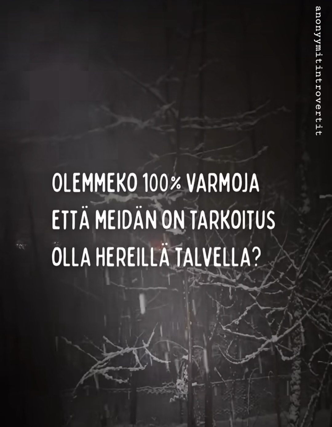 @majatar