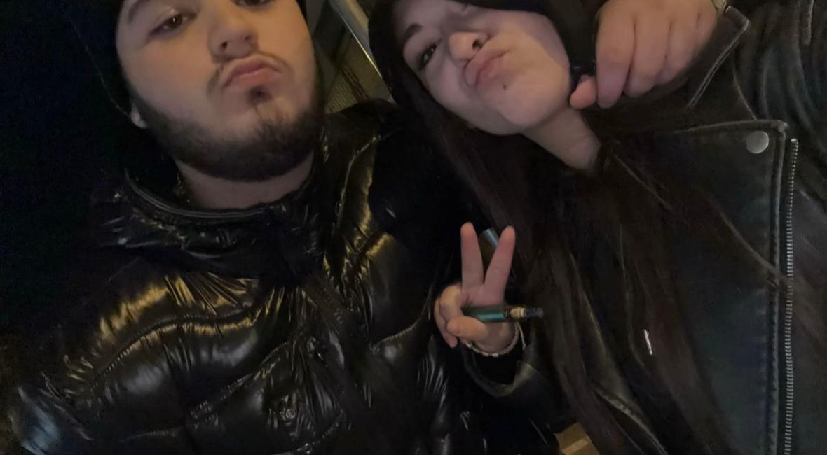 @inesistente_17.17