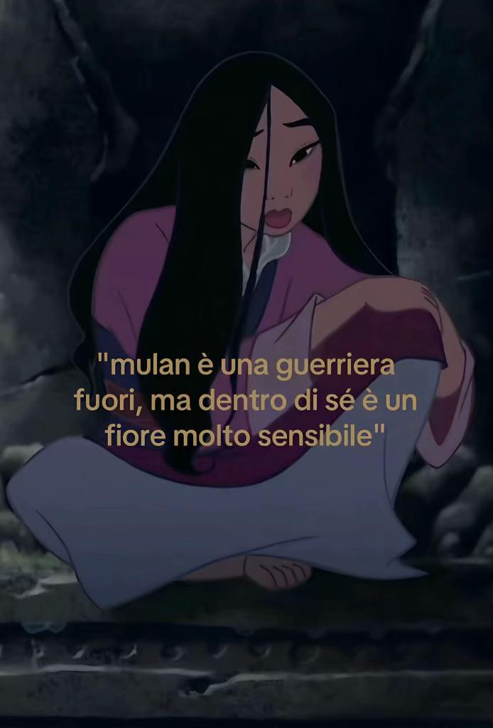 @Noemi Setola