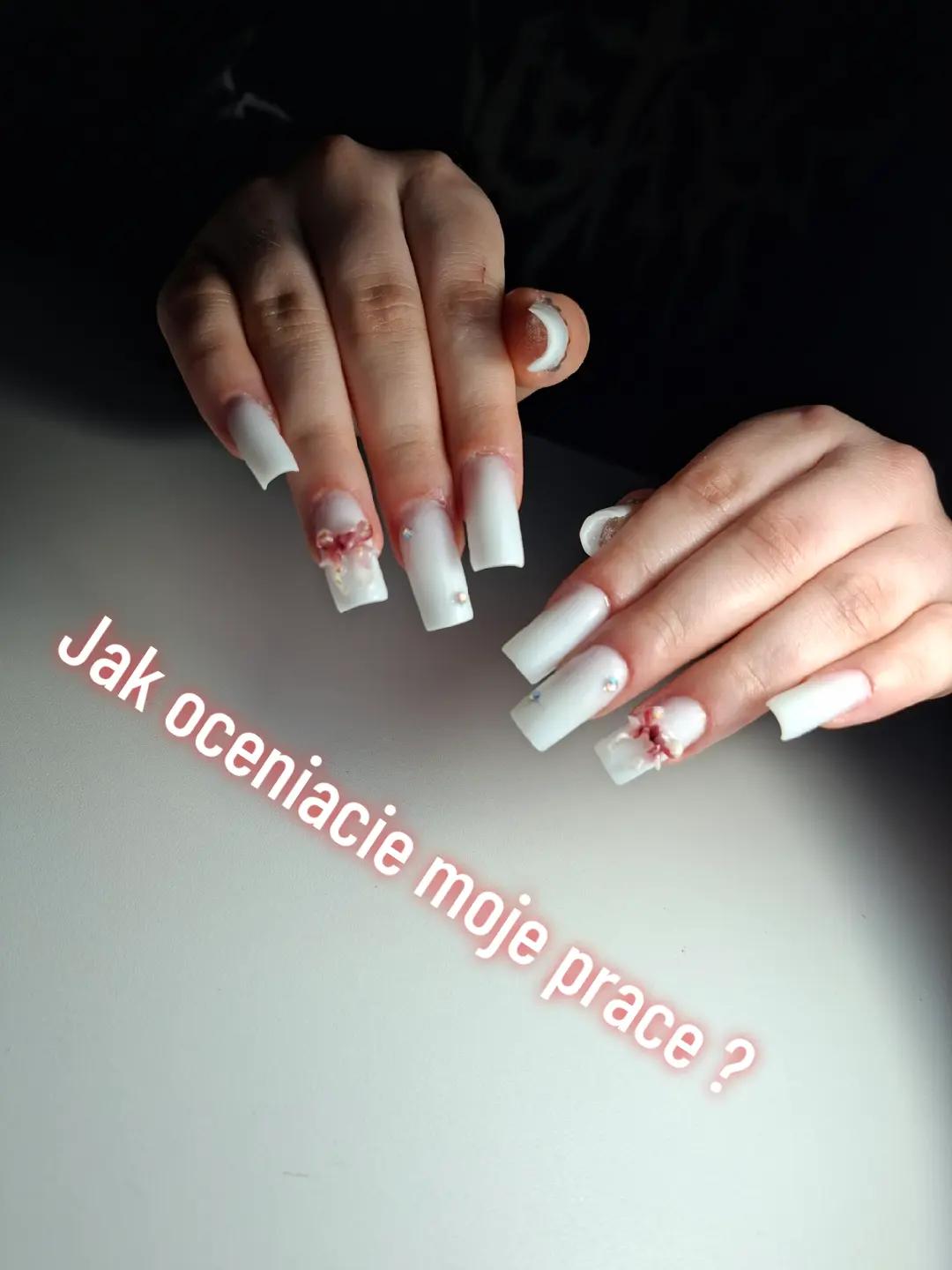 @saguska96