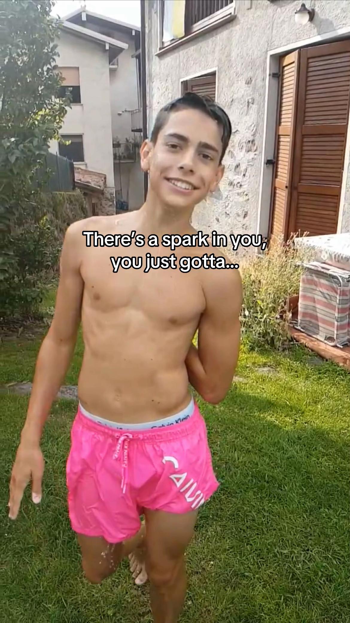 @Filippo