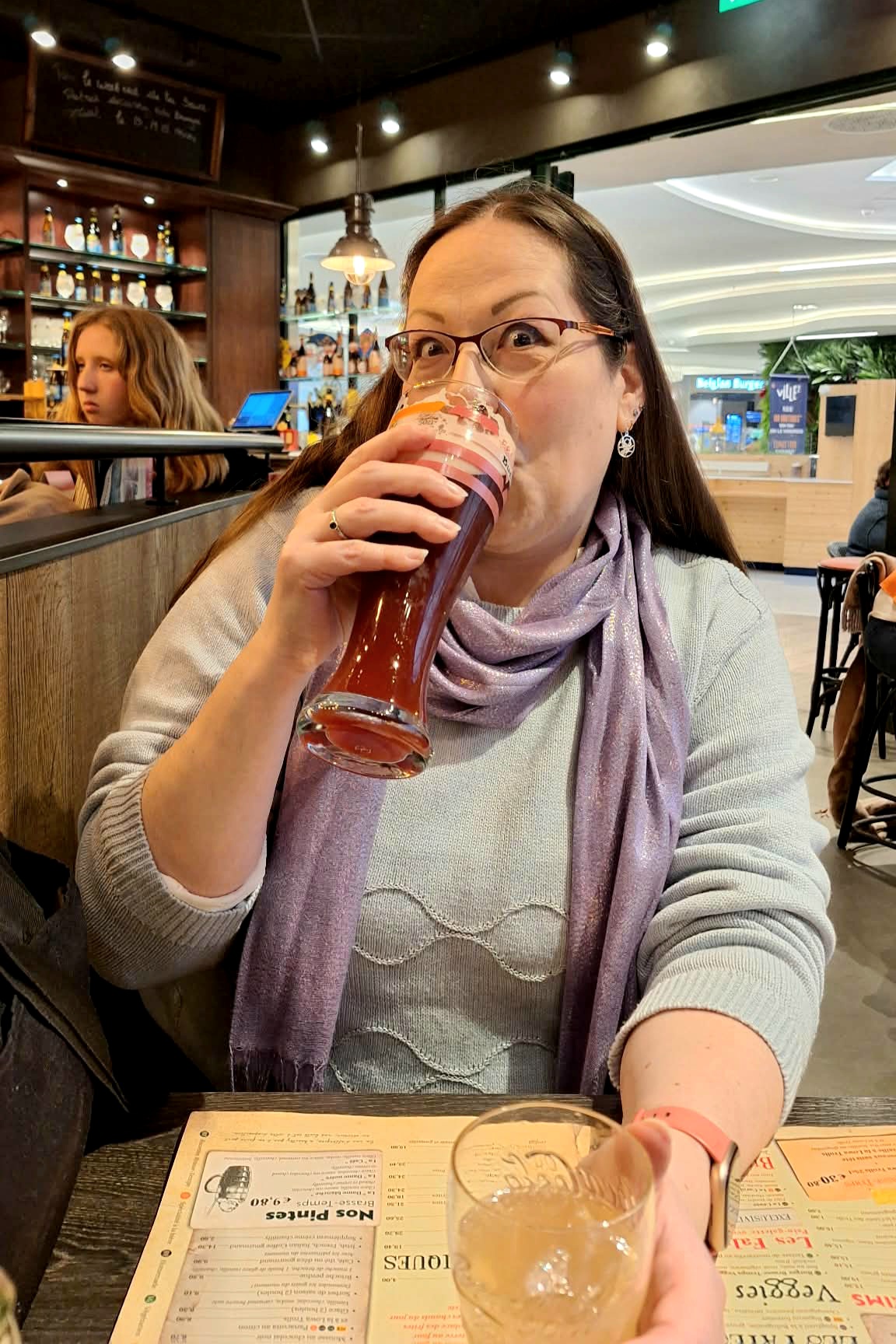 @Arwen Undómiel