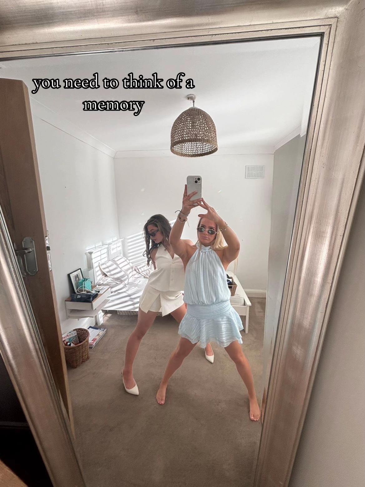 @Niamh💕