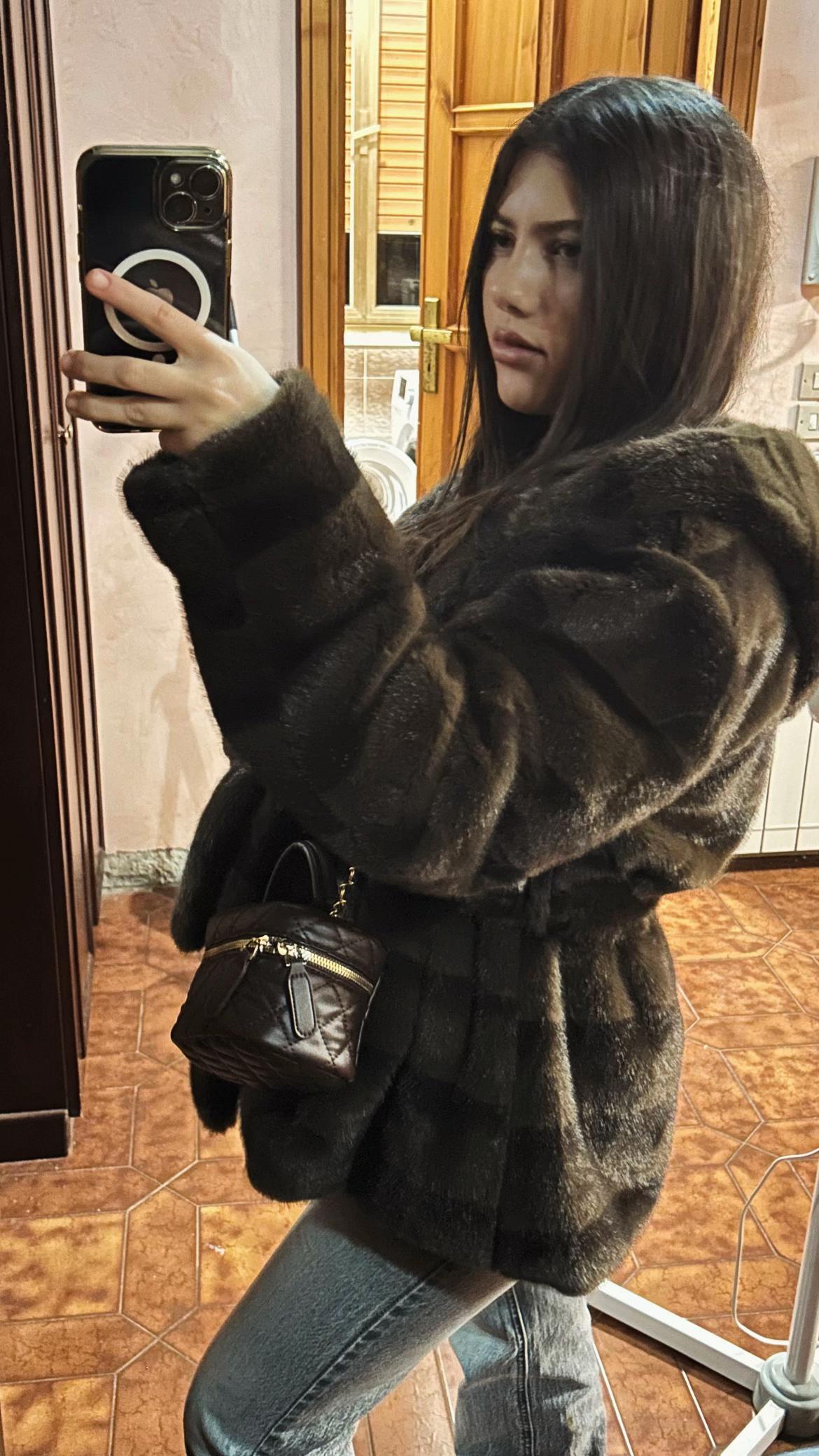 @𝑮𝑰𝑼𝑳𝑰𝑨