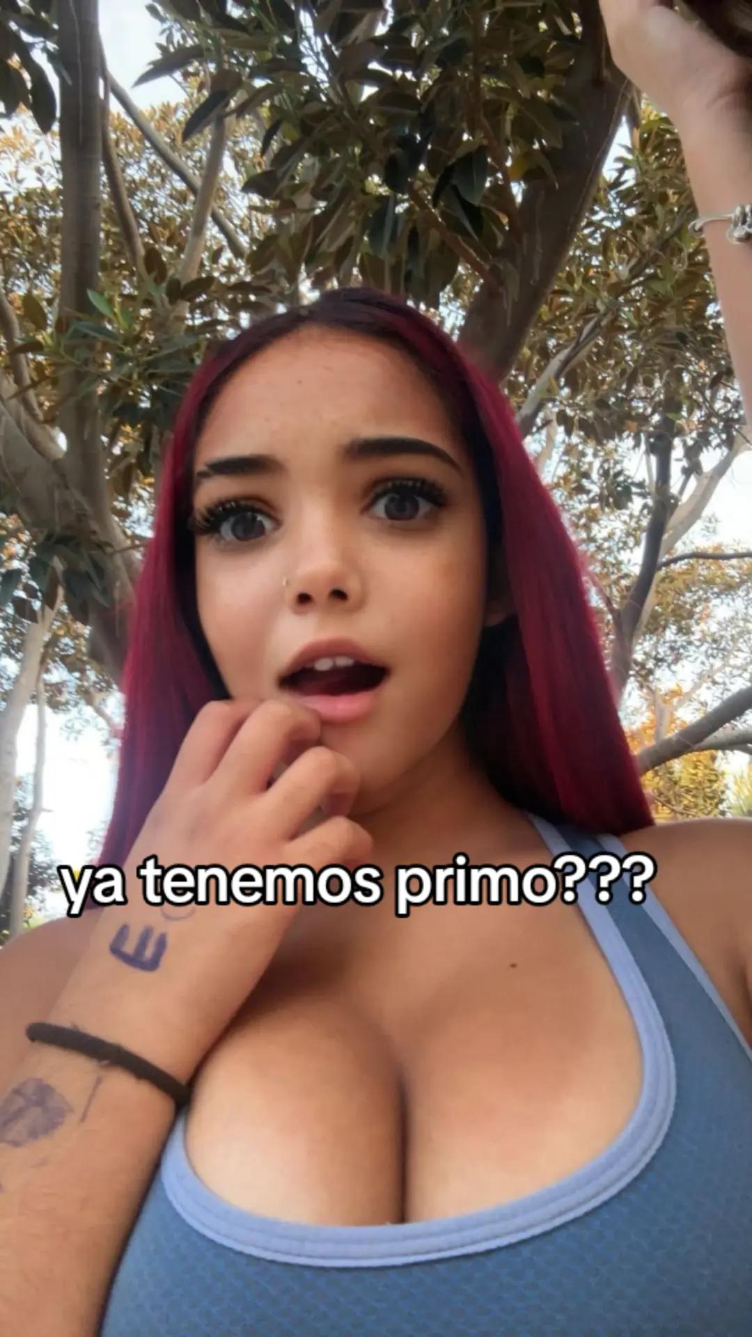 @ᥫ᭡