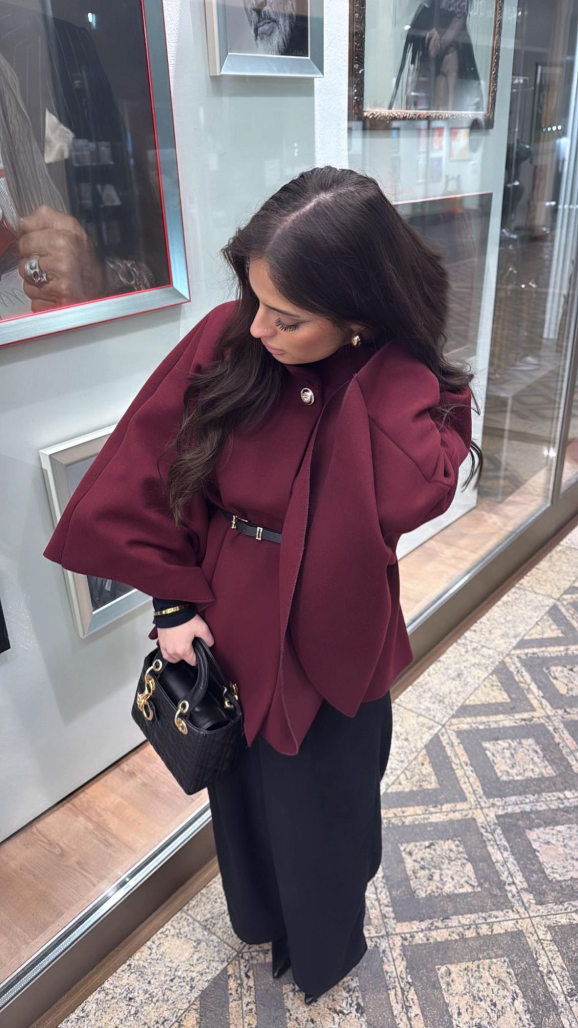 @Fijona