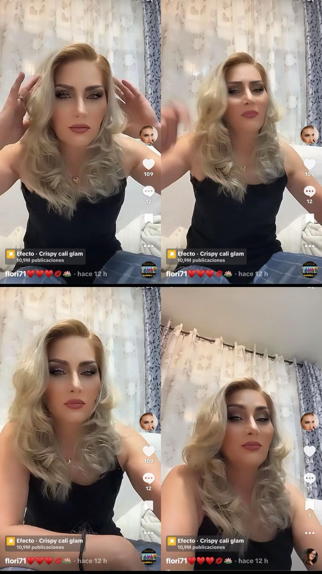 @Flori1971