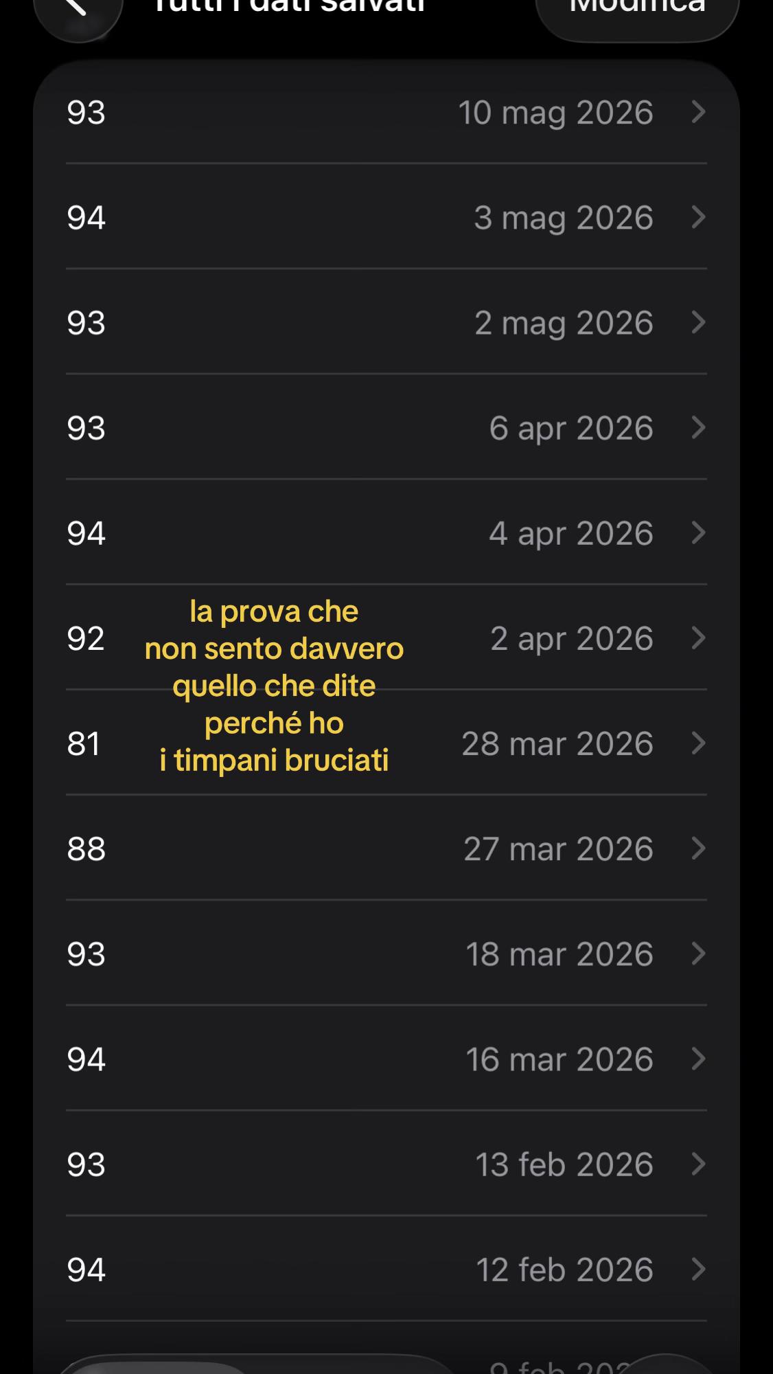 @16