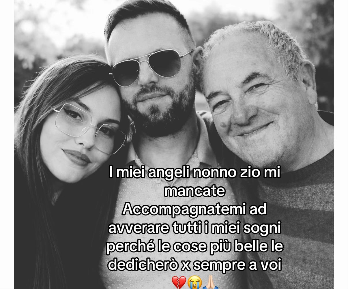 @sharonbarbaro