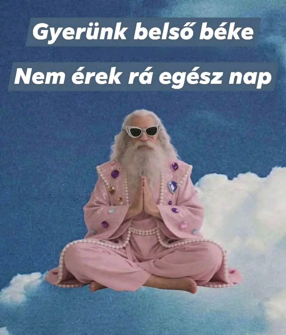 @Kócos