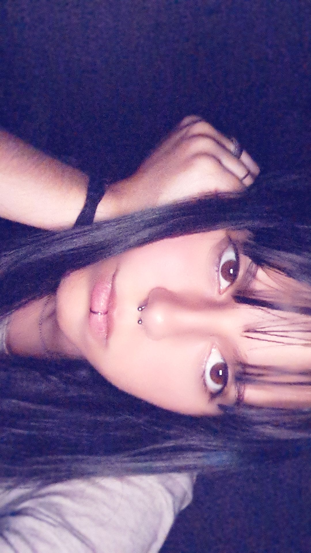 @Candela Bermejo P&eacute;re