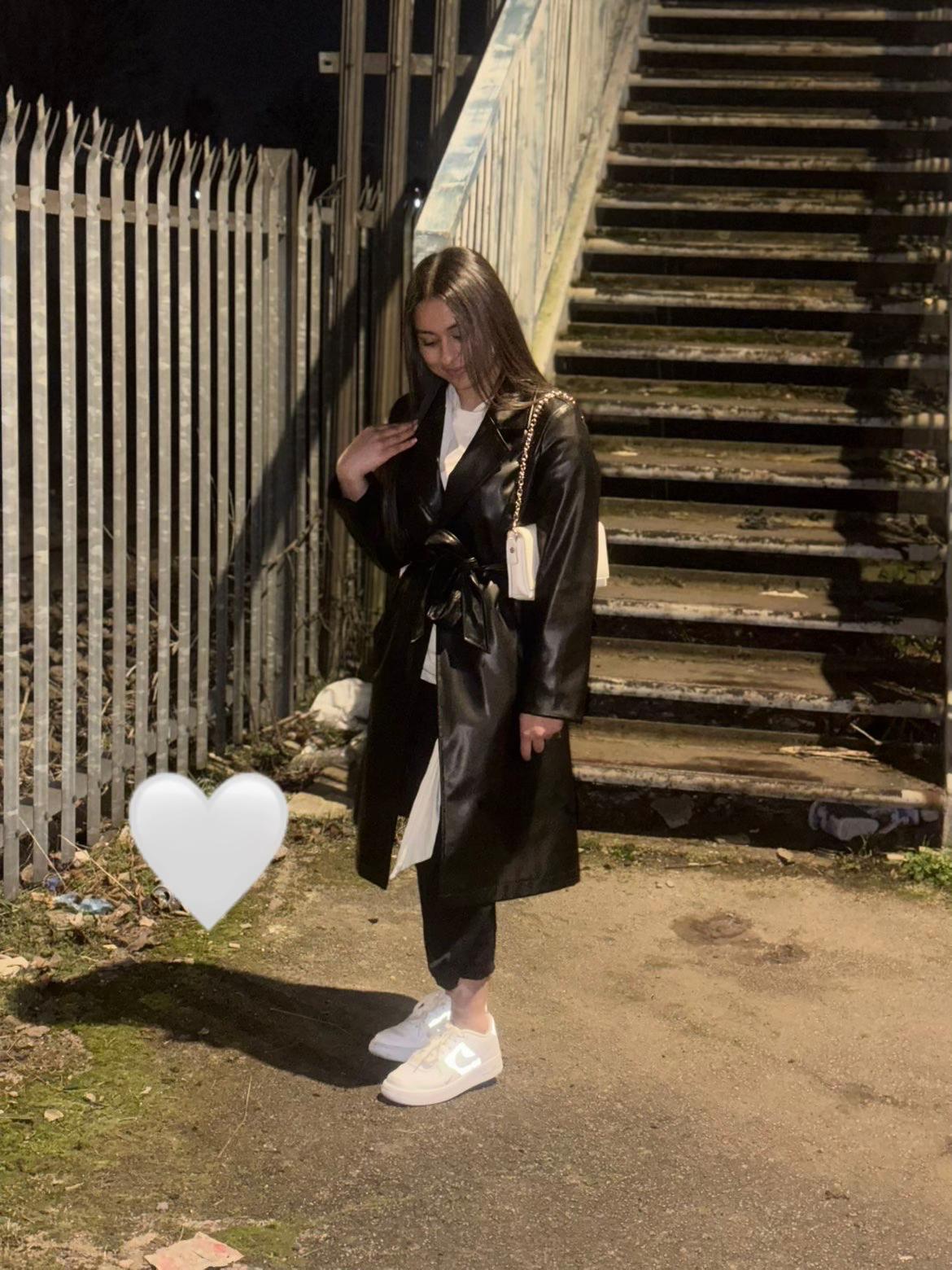 @marta ❤️♾️