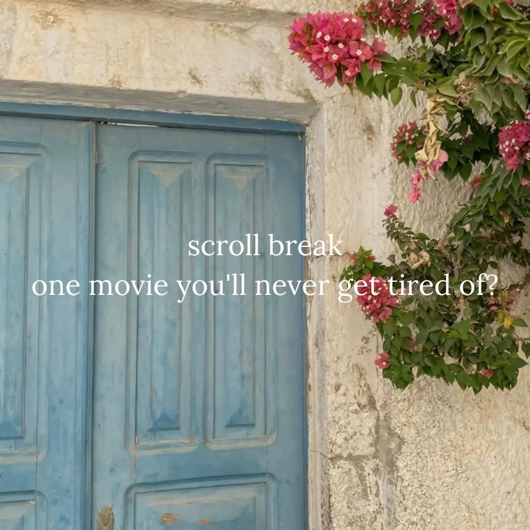 @<3