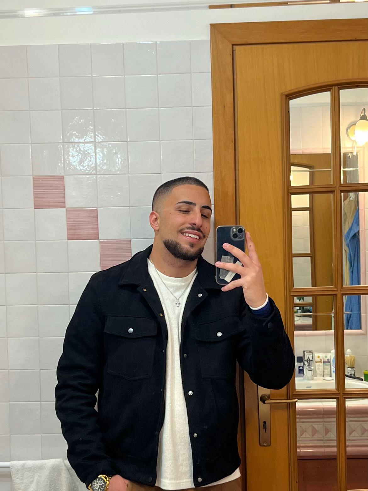 @Marcocucé👁️