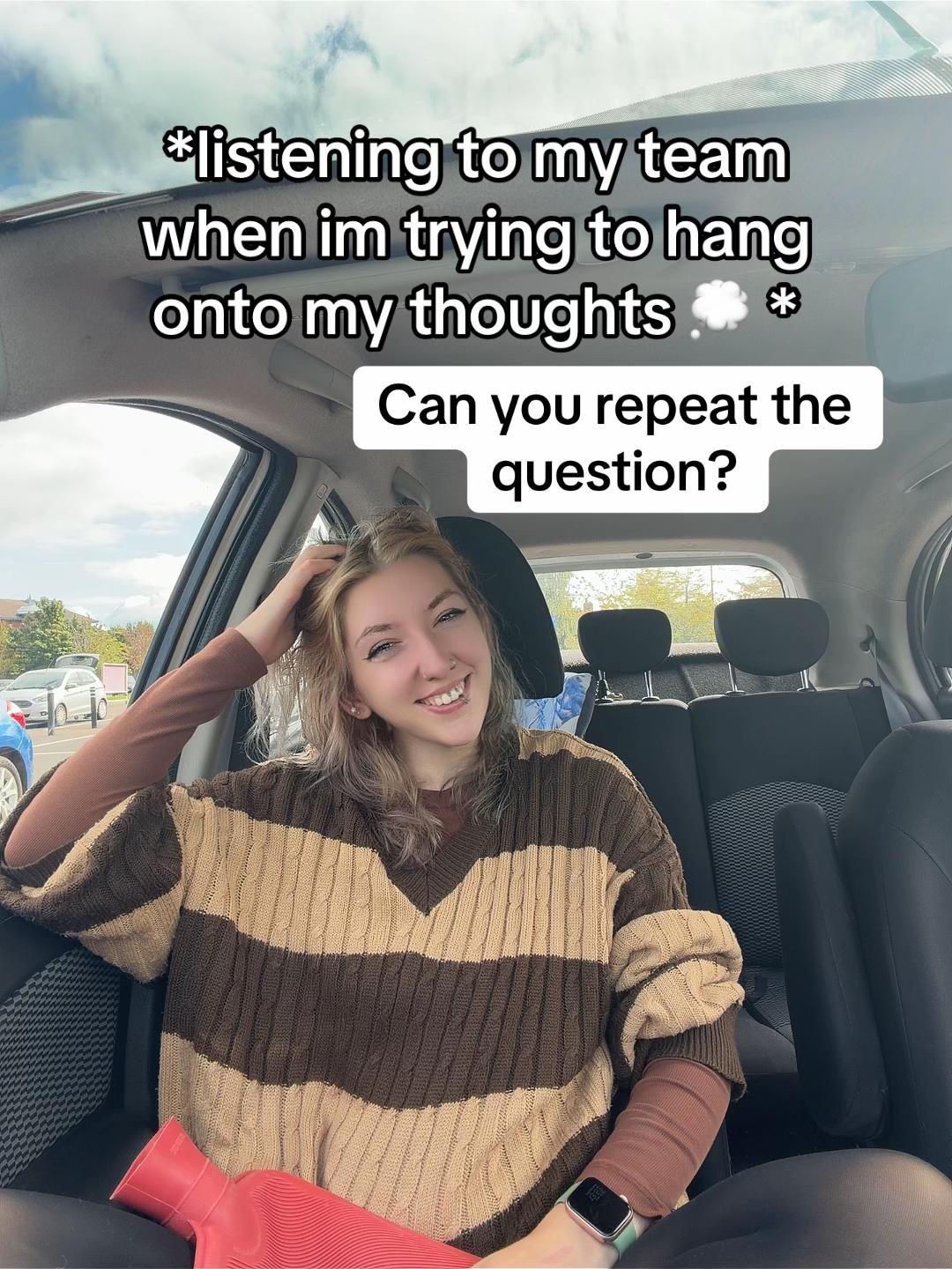 @Chloe Rose