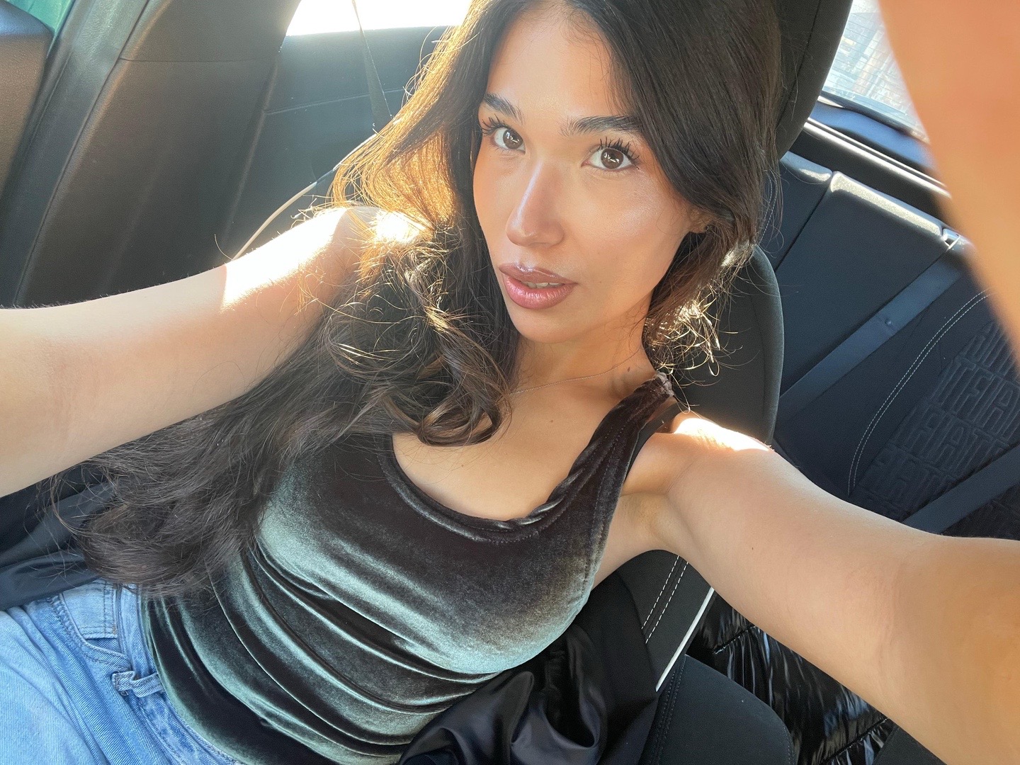 @Giulia Contu