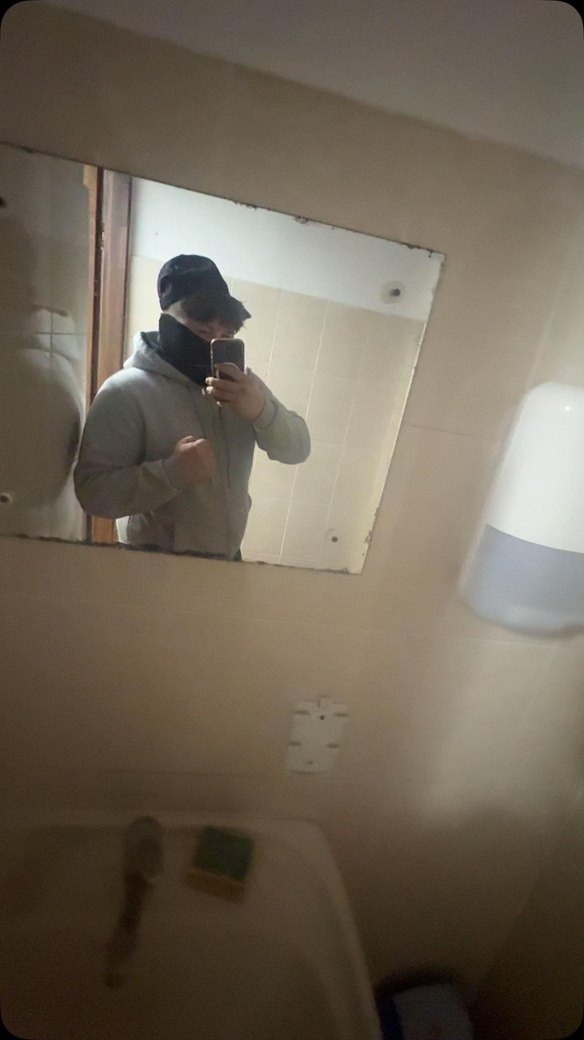 @Regele👑🦍