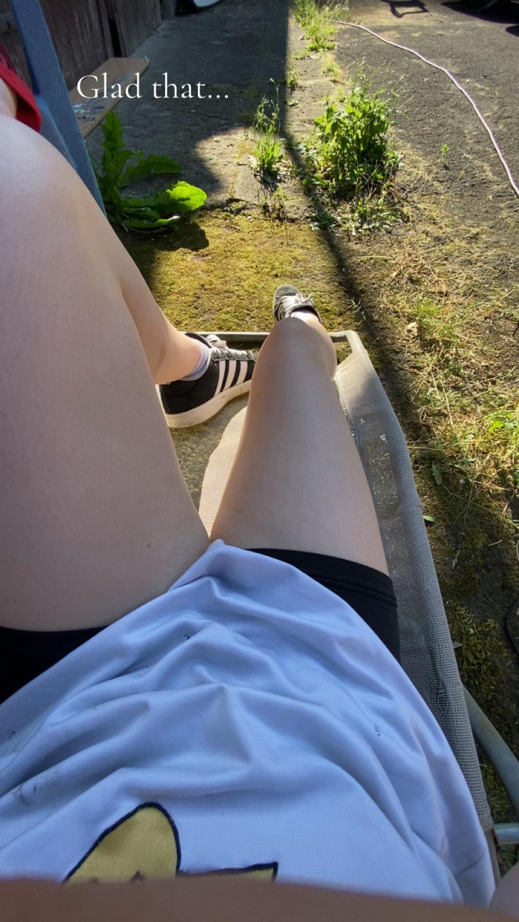 @Romy♡