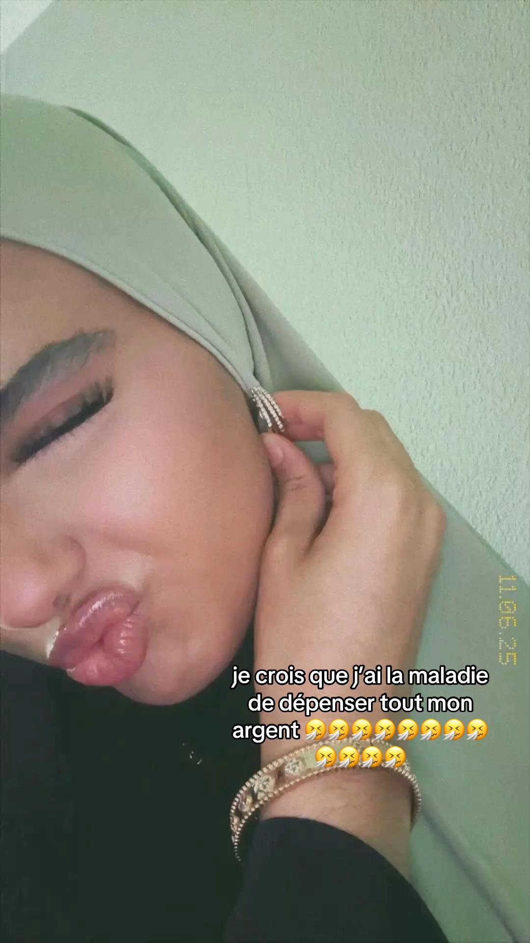 @user.351r