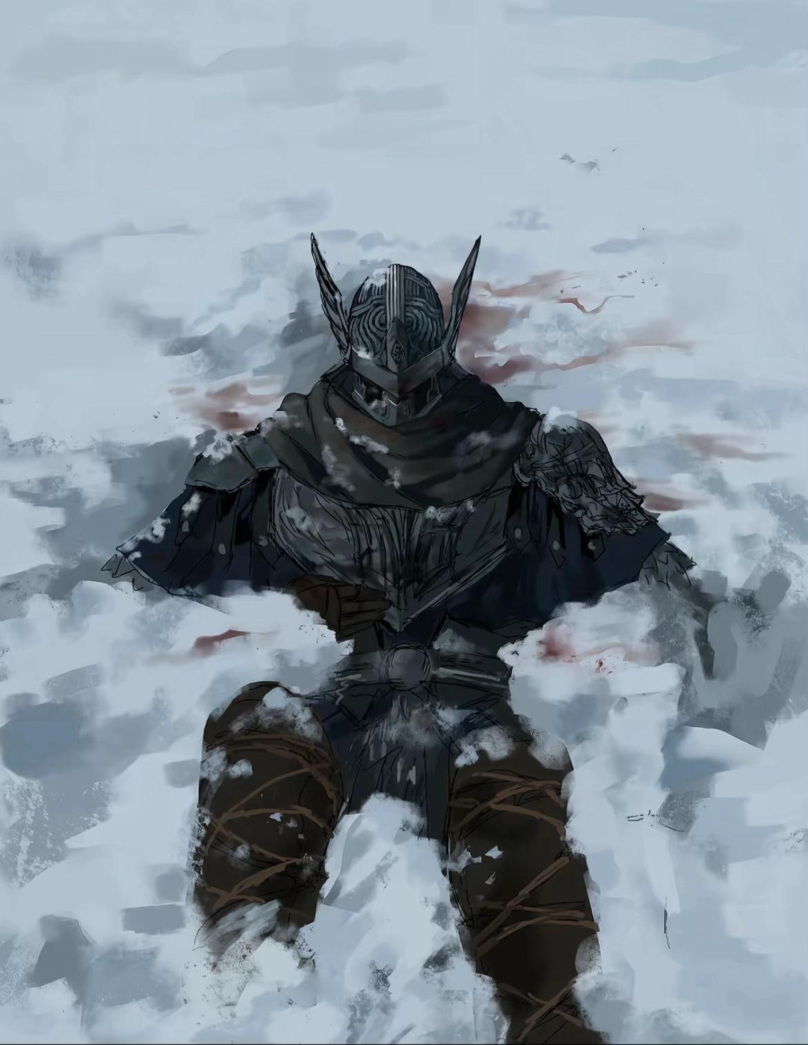 @ashen