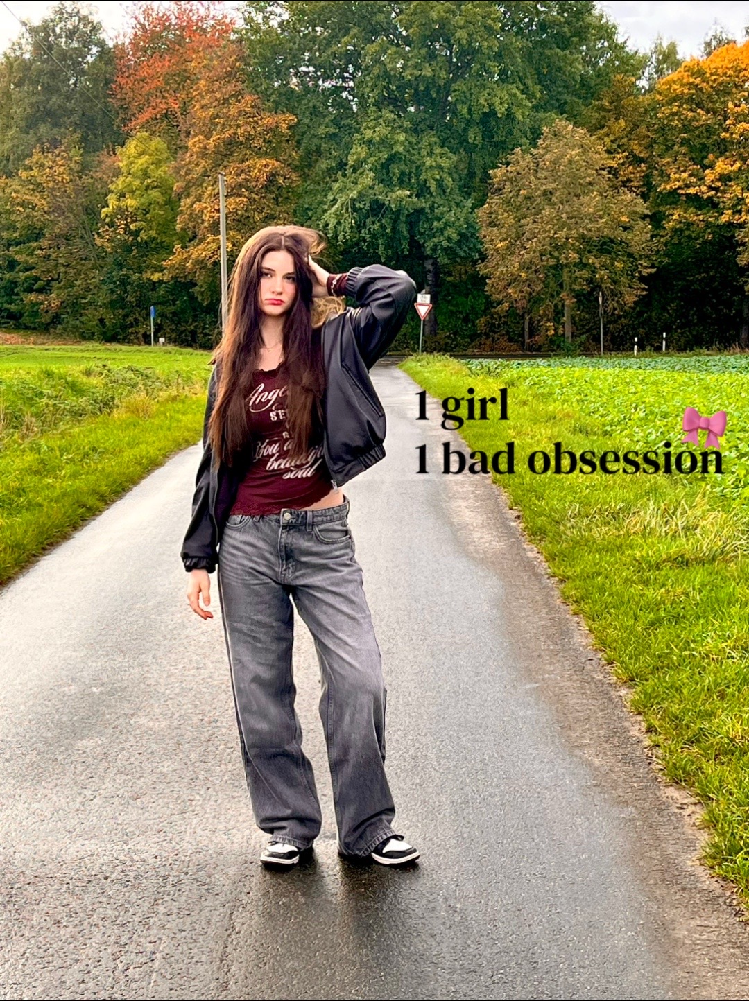 @Ameliee 🤍🍂
