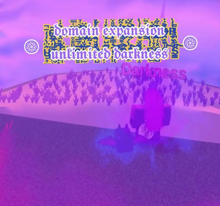 @🖤Emper0r St4rz🖤