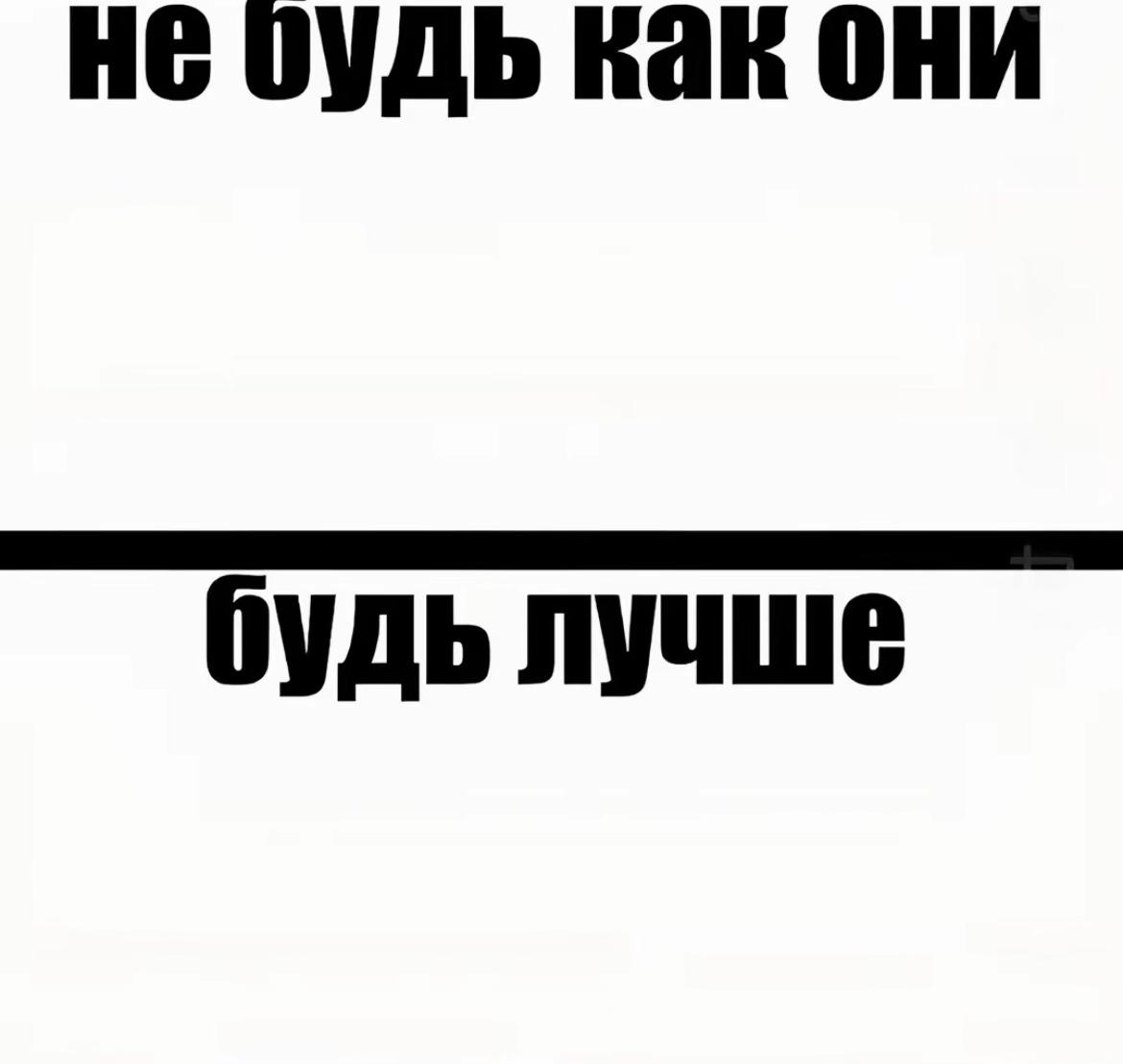 @𝓚𝓲𝓼𑄝˶ˊᜊˋ˶