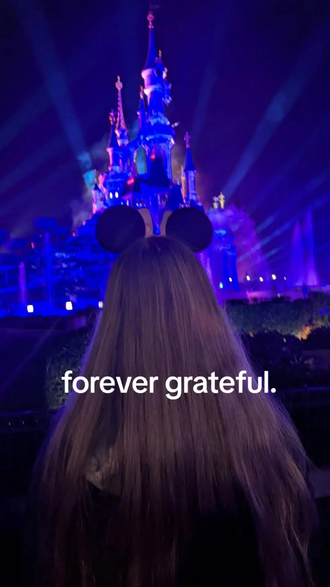 @mo 🐌