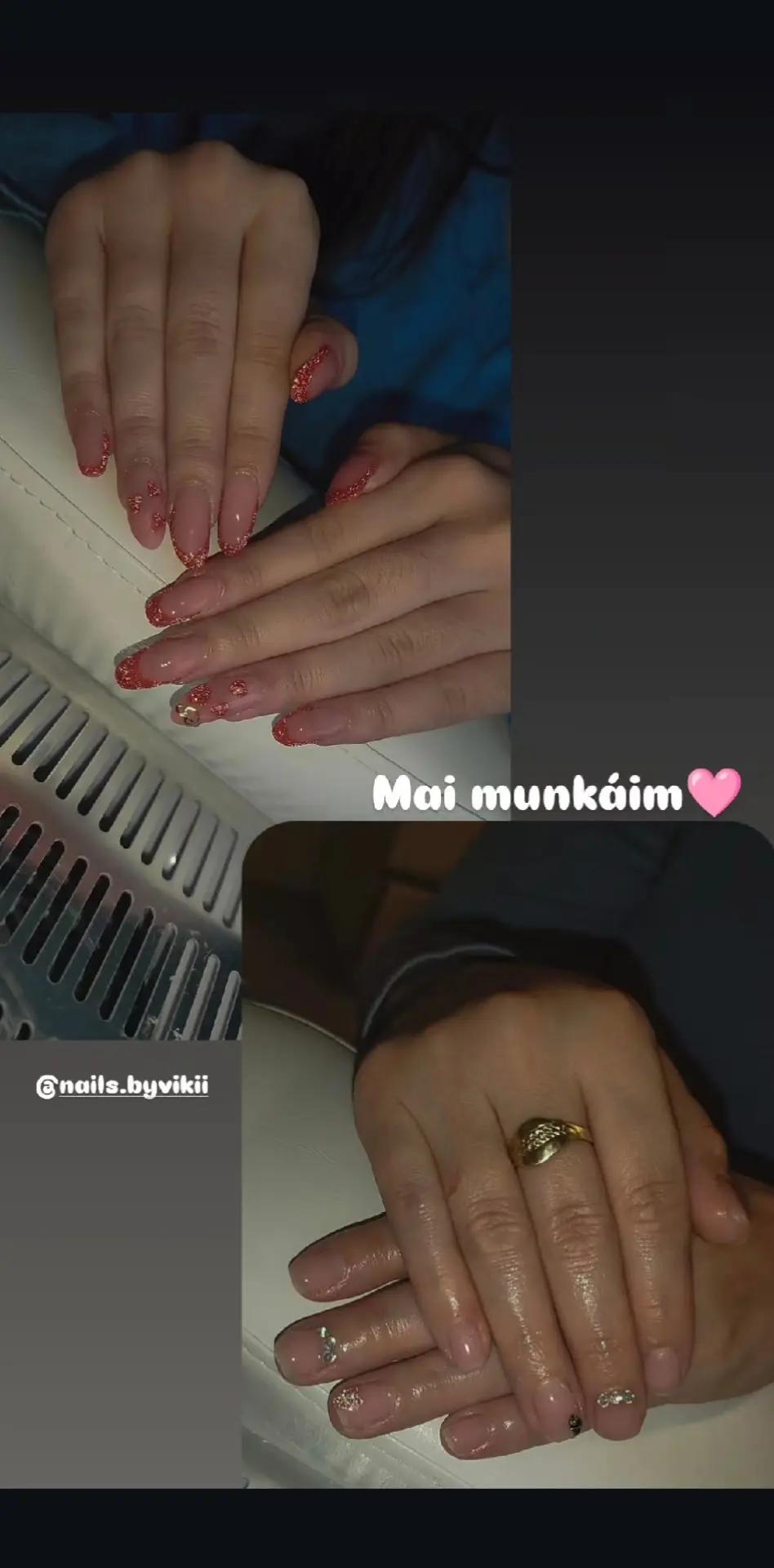 @sz.vikii_