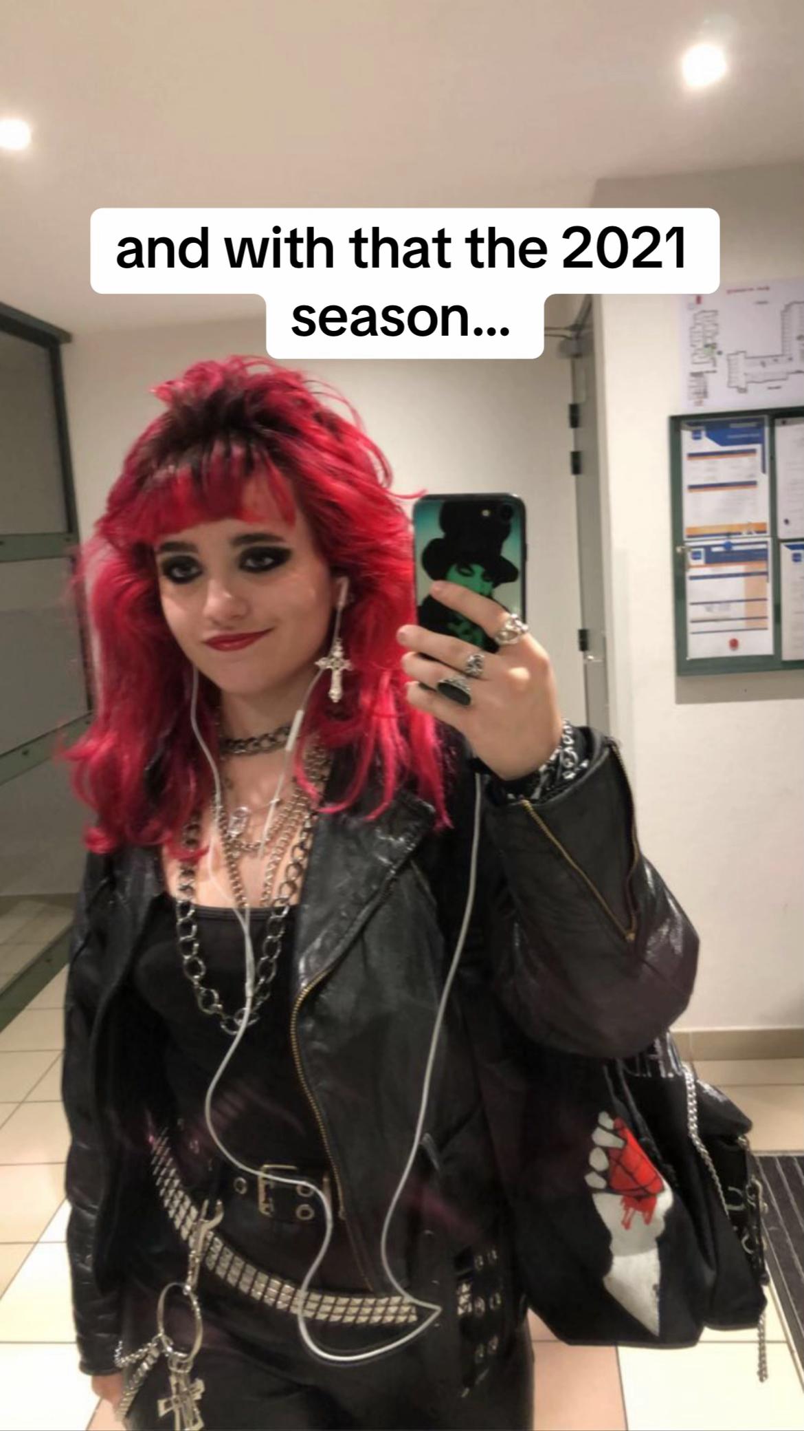 @mansonite