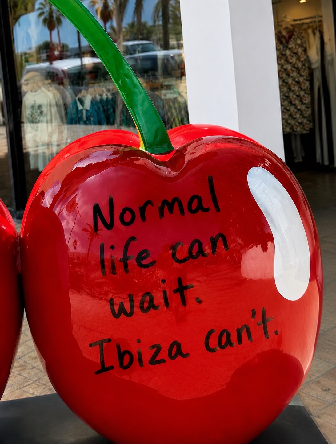 @ibizahq