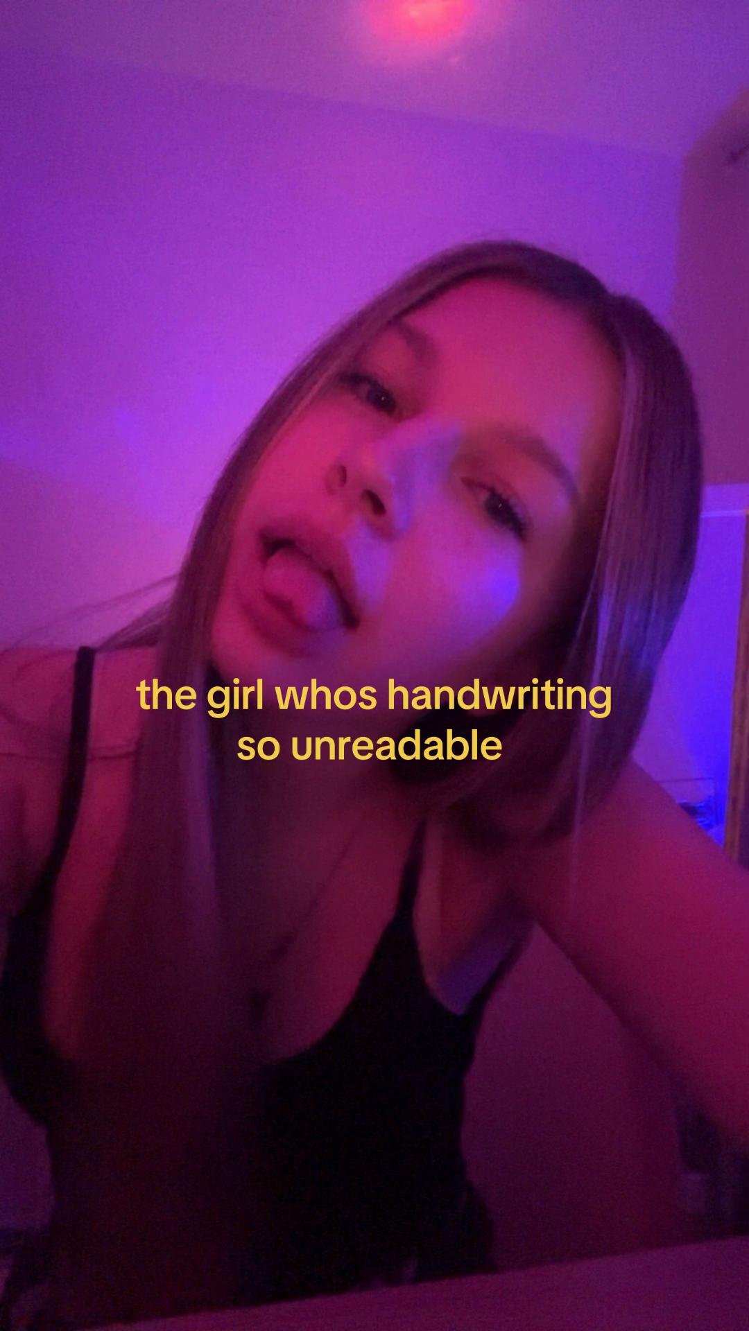 @ᵉᵛⁱᵉ💋