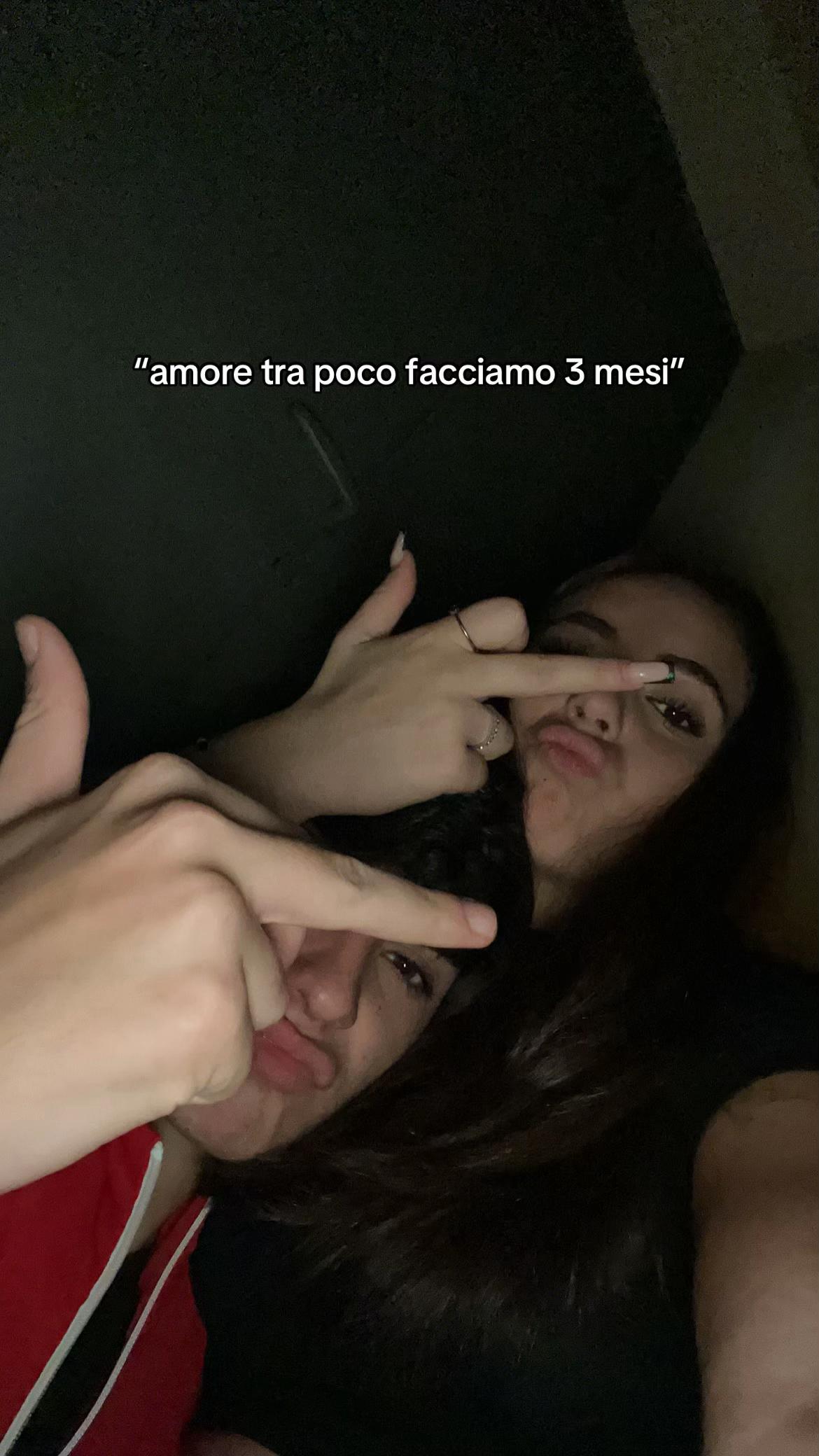 @chiarettaspammm