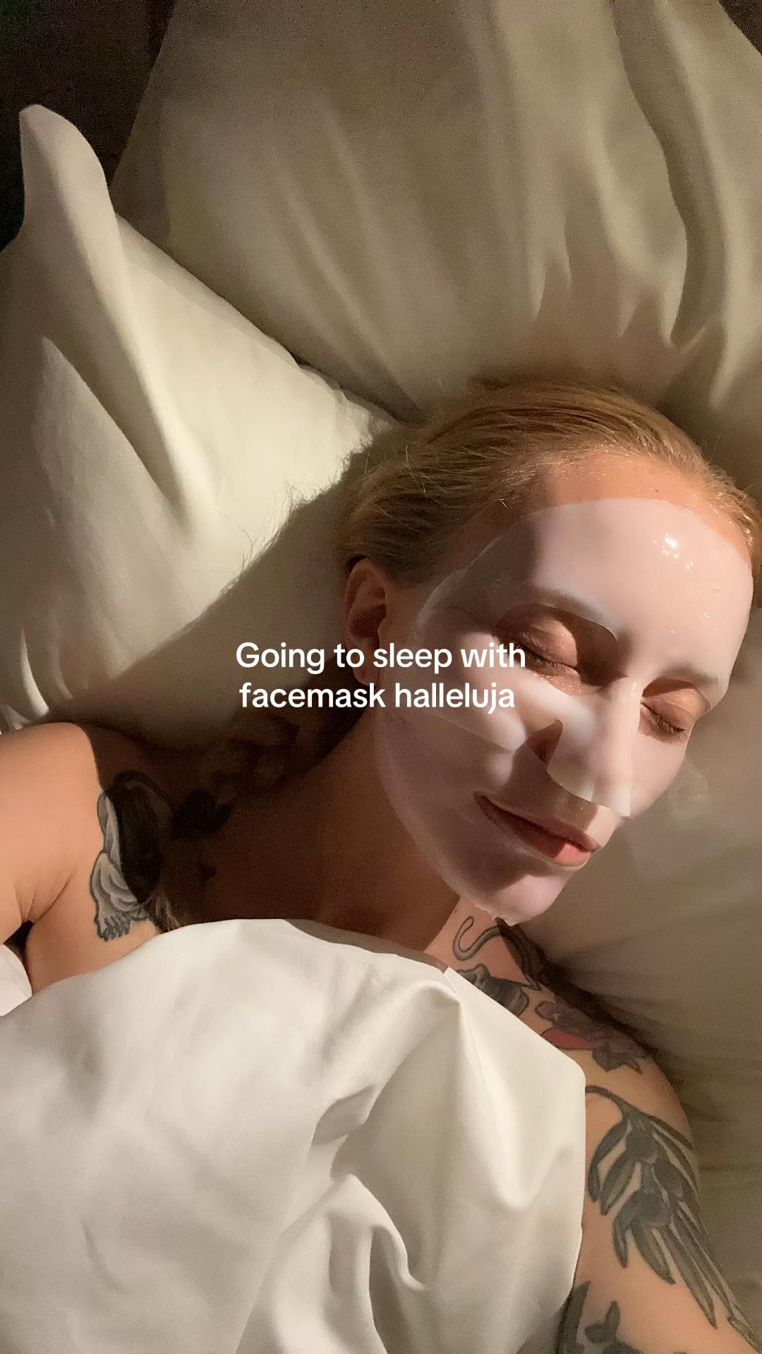 @Livaingebrigtsen